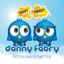 Danny Fabry - Fitter Van Getwitter