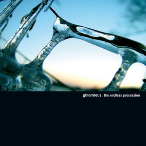 Noctilucent cover