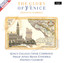 The Glory of Venice cover