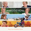 The Best Exotic Marigold Hotel cover