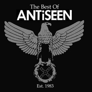 The Best Of album