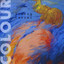 Colour Albumcover