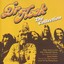 Dr Hook - The Collection Albumcover