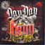 The Crown Albumcover