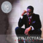 Intellectual Property Albumcover