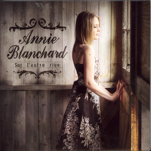 La vérité cover
