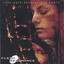 The Dark Between The Stars Albumcover