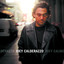 Joey Calderazzo cover