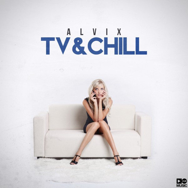 TV & Chill
