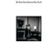 The Late Great Townes Van Zandt cover