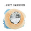 Grit Harbour