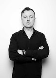 DJ Amadeus profile