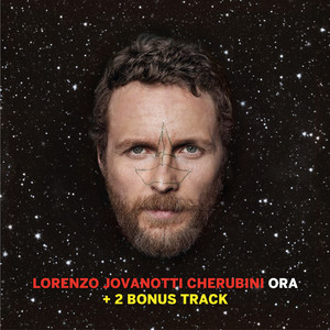 Ora (New Deluxe Version) album