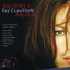 Rhythms and Rhymes cover