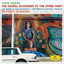The Gospel According to the Other Mary cover