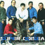 Cada Quien Su Tristeza Albumcover