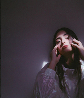 Adriana Proenza Photo