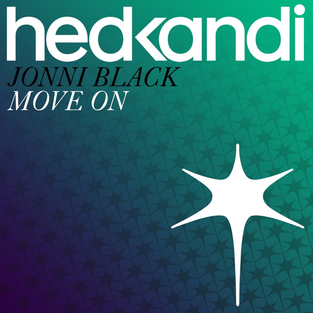 Jonni Black Photo