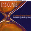 Priceless Grains Of Sand Albumcover