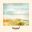 Kraniche cover