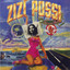Zizi Possi Em 