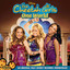 The Cheetah Girls: One World cover