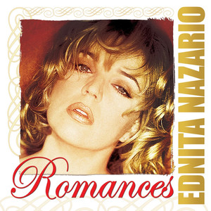 Romances album