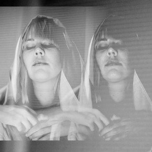 Outtakes From Exile cover