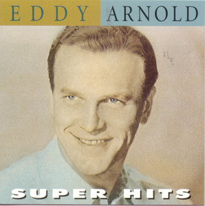 Super Hits album