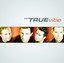 True Vibe Albumcover