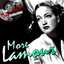 More Lamour cover