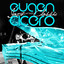 Jazz meets Classic cover