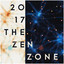 2017 The Zen Zone cover