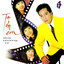 Ta On Em Albumcover