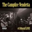 #30&Stuff Live! Albumcover