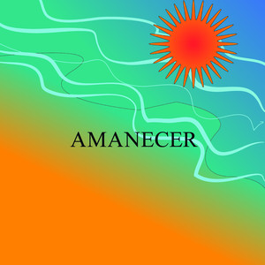 Amanecer album