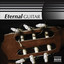 Guitar (Eternal) cover
