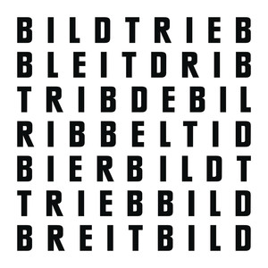 Breitbild cover