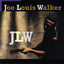 JLW cover