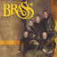 Amazing Brass cover
