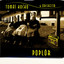 Poplor Albumcover