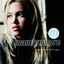 I Wanna Be With You cover