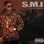 Hood Famous Albumcover