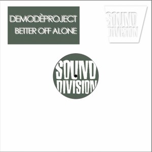 Demod&egrave;project