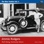 Roll Along, Kentucky Moon (The Blue Yodeler) cover
