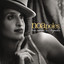Noapoles - Noa Canta a Napoles cover