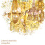 Sanguine cover