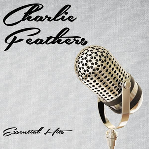 Essential Hits album