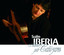 Suite Iberia - Albéniz Por Cañizares Albumcover