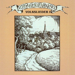 Der arme Bauer cover